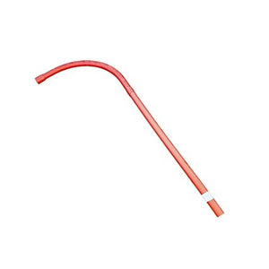 ESB Hockey Sticks 2"