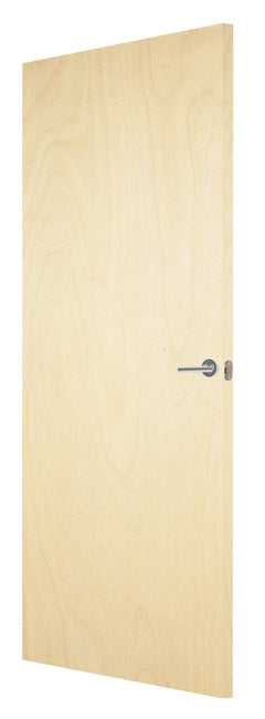 Flush Pop Door 6'8 X 2'10