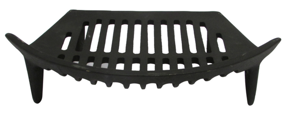 Fire Grate 18
