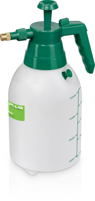 Powerplus 2L Sprayer