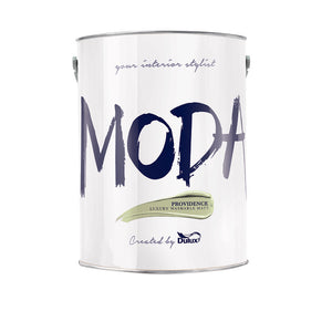 Dulux Moda Providence 5L