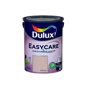 Dulux Easycare Ashbury 5L