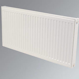 Radiator Single Panel 500 X 1000