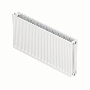 Double Panel Radiator 500 X 1000