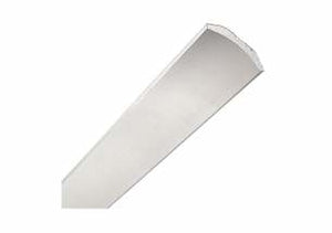 Gyproc 127mm Cove 3 Meter Length