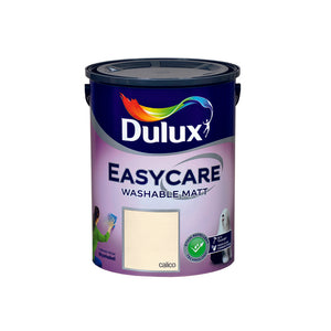 Dulux Easycare Calico5L