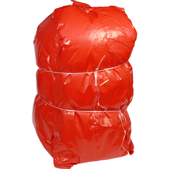 Cylinder Jacket 36