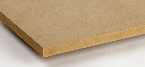 Finsa MDF 15mm