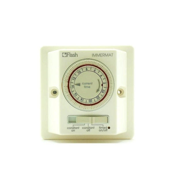 Immersion Timer Segment Timer Immersion - Multi-Purpose – Shannonside Homevalue Hardware