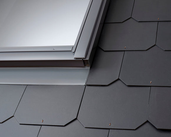 Velux Slate Flashing - 55X78CM