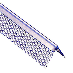 Angle Bead [Galv] 9&#039;  [50=Ctn]