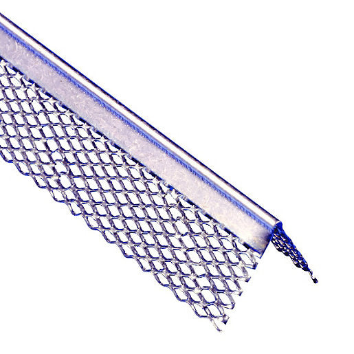 Angle Bead [Galv] 9'  [50=Ctn]