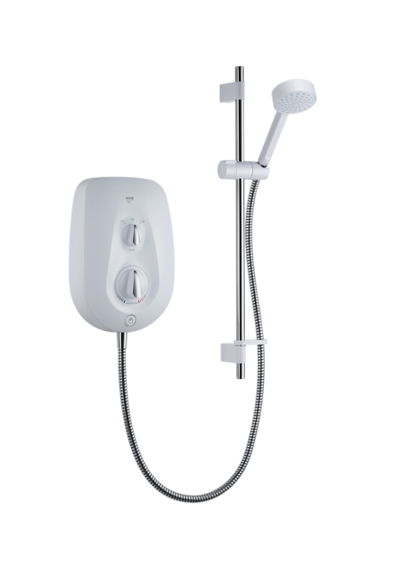 Shower Mira Vie 8.5Kw