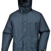 Portwest Sealtex AIR Jacket