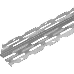 Angle Bead Galvanised 10&#039;