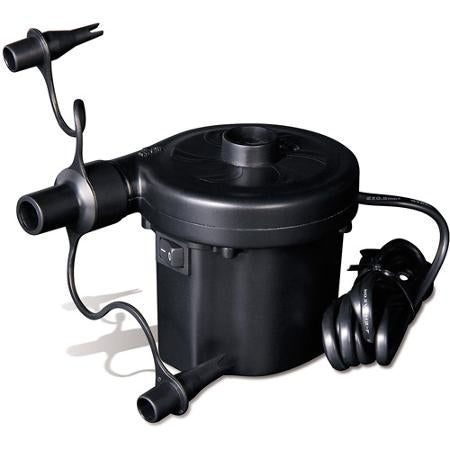 Air Pump Sidewinder Ac Carton
