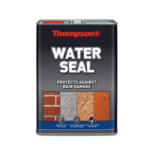 Thompson&#039;s Water Seal 5L