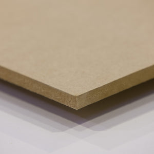 MDF Standard Medite Trade 15mm