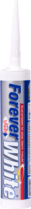 Everbuild Forever White