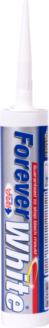 Everbuild Forever White